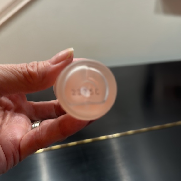 Colleen Rothschild Retinol Supreme Night - Picture 4 of 4